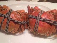 签到图片-杭州国际会议中心洲际酒店-原素全日餐厅(解放东路店)