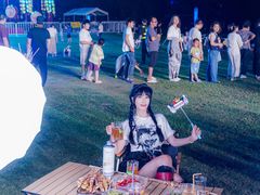 -苏州太湖国际会议中心