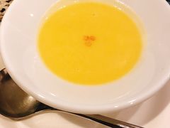 -神户牛排餐厅MOURIYA(总店)