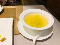 -之参餐厅(前门大街店)