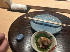 -鮨·玄海