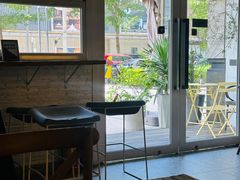 -MIMO CAFE(沙头角店)