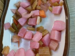 -老上海里弄味道(知春路店)