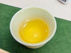 -先春西湖龍井•九曲红梅(杭大路店)