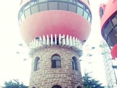 android_upload_pic-青岛市江苏路基督教堂