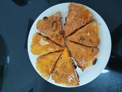 -优护佳医护级月嫂(和睦家浦西店)