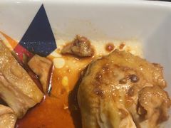 -樟树底(胜利河美食街店)