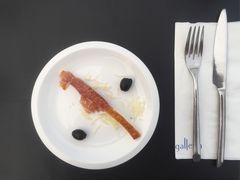 -EATALIA意塔利意式餐厅(鼓楼店)