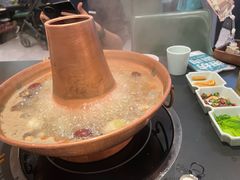 -凤凰汇购物中心