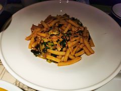 双椒杏鲍菇-桂满陇天书(南京德基旗舰店)