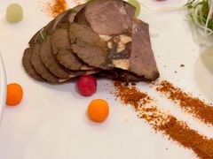 -湖北味道(湖北大厦店)