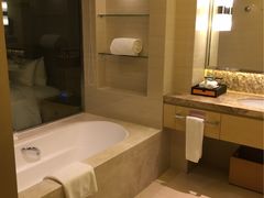 -常熟理文铂尔曼酒店