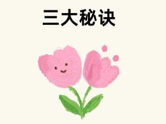 -猴有戏教育戏剧·音乐剧·主持口才·演讲朗诵辩论(环球港华师大校区)