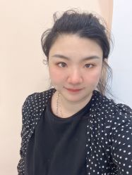 点击看大图 -久匠·纹眉纹绣半永久