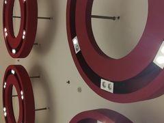 -东兴楼饭庄(六里桥店)