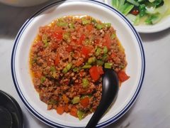 -滇铺子(欣都龙城店)