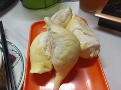 -争先鲜·蒸汽海鲜自助·鲜切牛肉