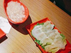 -季季红火锅(丰城洪客隆店)