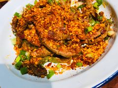 -搓火大都会(广安门总店)