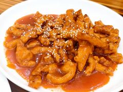 -天天沸腾(东港路店)