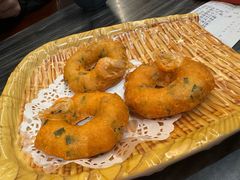 -安泰楼·佛跳墙创始人·传统闽味早茶·酒楼(三坊七巷闽菜地标店)