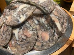 -享月汤皇·海鲜小火锅·聚会(曲江创意谷店)