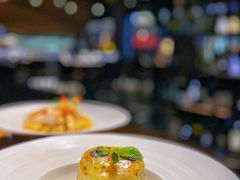 -巴别塔法餐舍(合作路店)