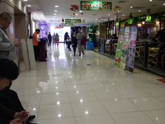 -SFC上影影城(广州店)