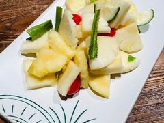 -云海肴·汽锅鸡·云南代表菜(美罗城店)