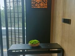 -炳胜私厨(中达旗舰店)