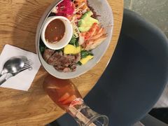 -Wagas沃歌斯(太古汇店)