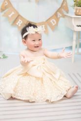 -昆山米奇儿童摄影(柏庐广场店)