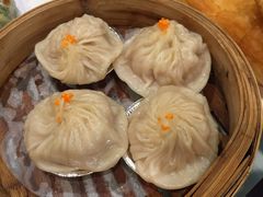 -悦雅居·老广州老味道(长湖店)