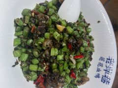 -老萍巷•莲花血鸭(楚萍店)