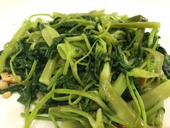 -新海利海鲜城·41年珠海老字号(夏湾店)