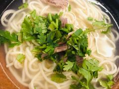 -华夏良子·足道·SPA·艾灸(小麦岛银海店)