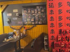 -伯爵·沉浸式超级密室·直营店
