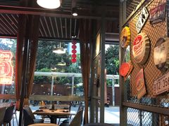 -马海涛牛肉串·午市牛腩饭·烧烤夜宵(领汇广场店)