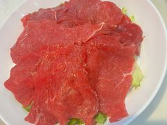 -傣妹火锅(四川北路店)