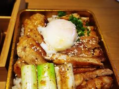 -沼津港渔市(宏伊国际广场店)
