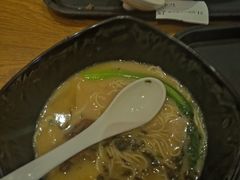 -百事佳烧鸭牛腩(上海虹桥站店)