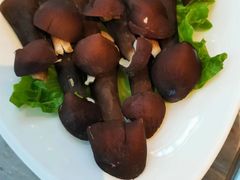 -阿杜打边炉(五江天街店)