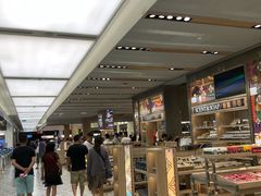 -王权免税店(普吉市区店)