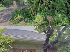 门面-Chom Cafe and Restaurant