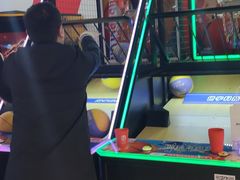 -壹家庭游乐园(富邦城店)
