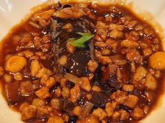 -怡情荟•海鲜青岛菜(五四广场旗舰店)