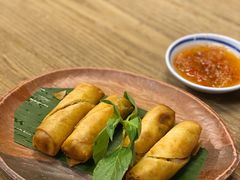 -红大哥水门鸡饭(總店)