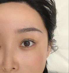 -Yestar艺星医疗美容医院