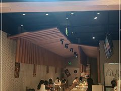 门面-炖物24章·顺时轻养茶(杭州保利时光里店)