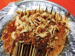-玲玲涮牛肚(土门坊店)